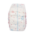 Cheap nice soft breathable type baby diaper products disposable baby diapers